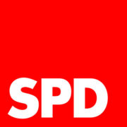 (c) Spd-holsterhausen.de