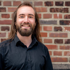 Oliver Kann